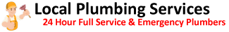 Gandys Beach NJ 24 Hour Plumbers